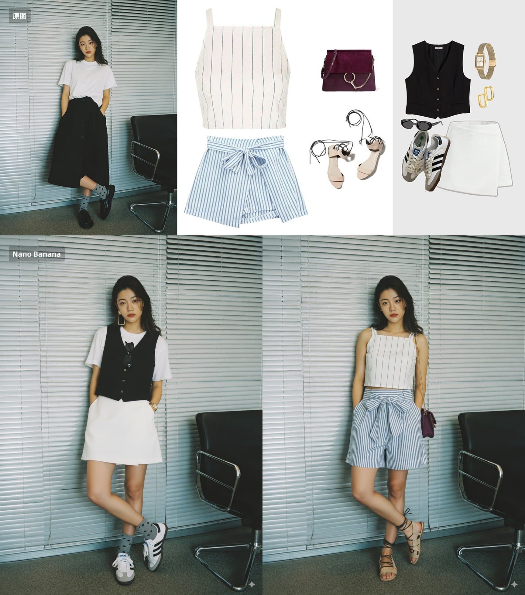 Showcase 11