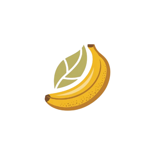 Nano Banana Pro AI